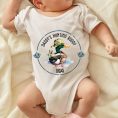 Daddy_s-Hunting-Buddy-Personalized-Baby-Onesie_3.jpg