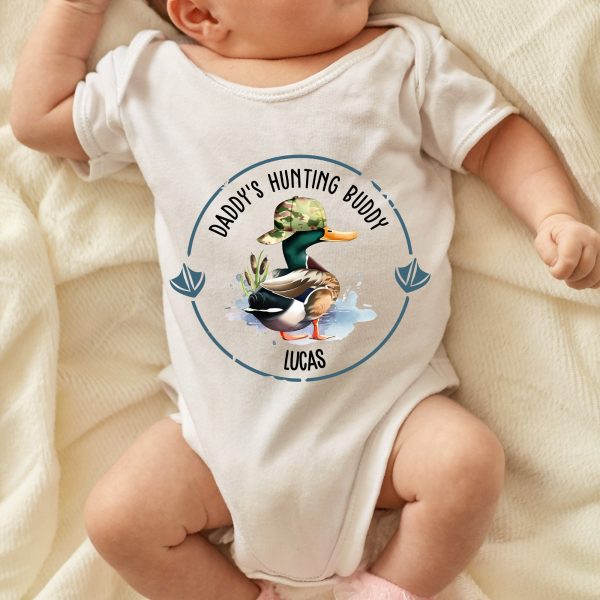 Daddy_s-Hunting-Buddy-Personalized-Baby-Onesie_3.jpg