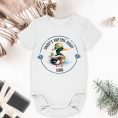 Daddy_s-Hunting-Buddy-Personalized-Baby-Onesie_4.jpg