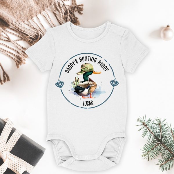 Daddy_s-Hunting-Buddy-Personalized-Baby-Onesie_4.jpg