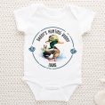 Daddy_s-Hunting-Buddy-Personalized-Baby-Onesie_5.jpg