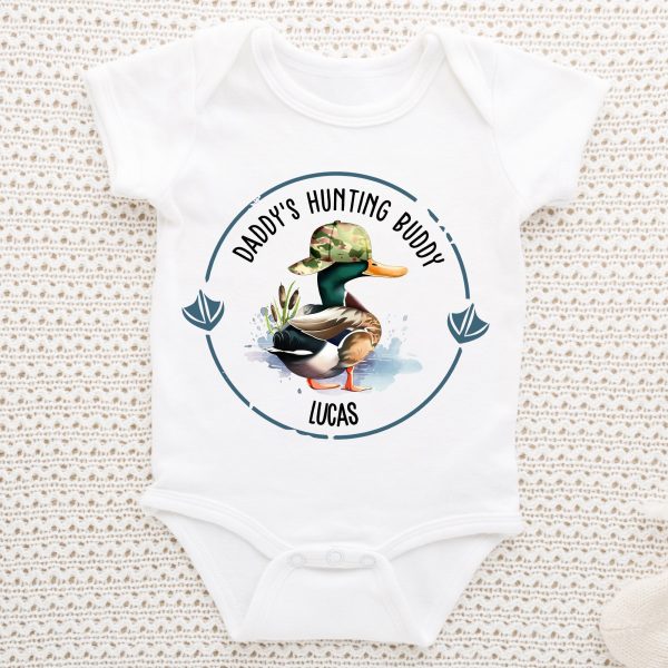 Daddy_s-Hunting-Buddy-Personalized-Baby-Onesie_5.jpg
