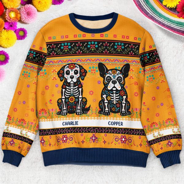 Day-Of-The-Dead-Dog-Cat-Hispanic-Mexican-Flowers-Personalized-Ugly-Sweater_1.jpg Day-Of-The-Dead-Dog-Cat-Hispanic-Mexican-Flowers-Personalized-Ugly-Sweater_1.jpg