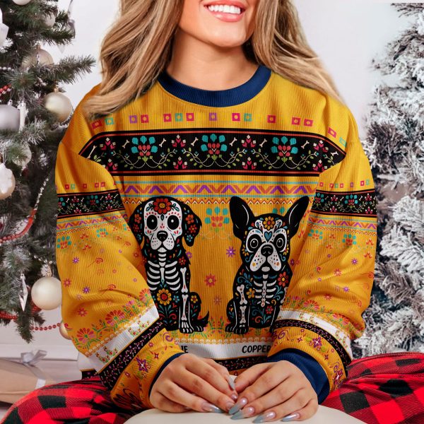 Day-Of-The-Dead-Dog-Cat-Hispanic-Mexican-Flowers-Personalized-Ugly-Sweater_2.jpg Day-Of-The-Dead-Dog-Cat-Hispanic-Mexican-Flowers-Personalized-Ugly-Sweater_2.jpg