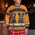 Day-Of-The-Dead-Dog-Cat-Hispanic-Mexican-Flowers-Personalized-Ugly-Sweater_3.jpg