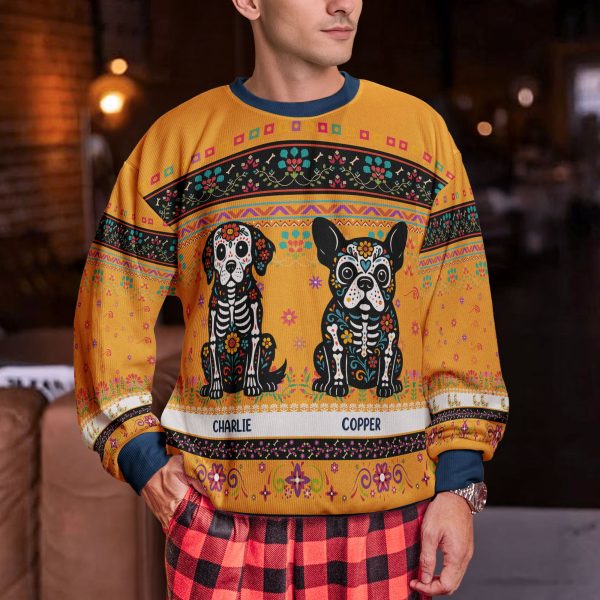 Day-Of-The-Dead-Dog-Cat-Hispanic-Mexican-Flowers-Personalized-Ugly-Sweater_3.jpg Day-Of-The-Dead-Dog-Cat-Hispanic-Mexican-Flowers-Personalized-Ugly-Sweater_3.jpg