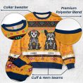 Day-Of-The-Dead-Dog-Cat-Hispanic-Mexican-Flowers-Personalized-Ugly-Sweater_4.jpg