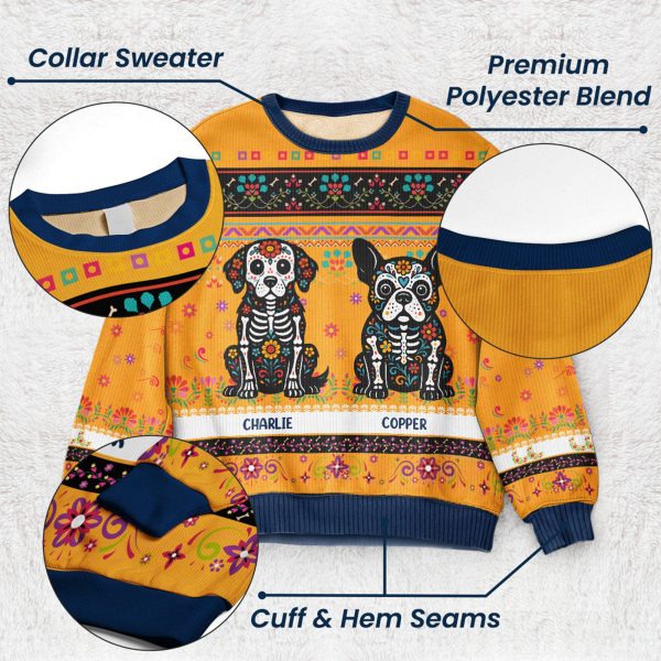Day-Of-The-Dead-Dog-Cat-Hispanic-Mexican-Flowers-Personalized-Ugly-Sweater_4.jpg Day-Of-The-Dead-Dog-Cat-Hispanic-Mexican-Flowers-Personalized-Ugly-Sweater_4.jpg
