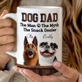 Dog-Dad-The-Snack-Dealer-Personalized-Mug_2.jpg