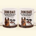 Dog-Dad-The-Snack-Dealer-Personalized-Mug_3.jpg