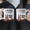 Dog-Dad-The-Snack-Dealer-Personalized-Mug_4.jpg