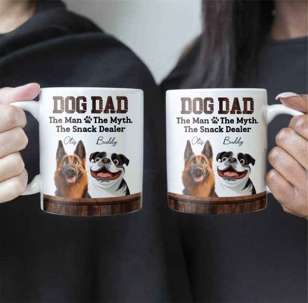 Dog-Dad-The-Snack-Dealer-Personalized-Mug_4.jpg