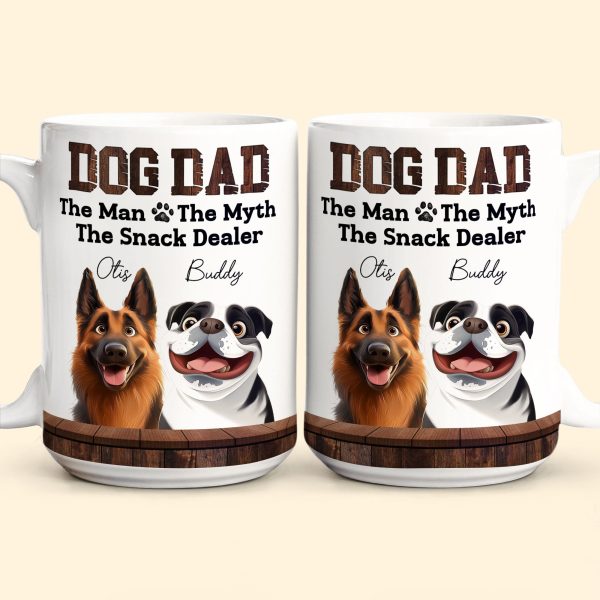 Dog-Dad-The-Snack-Dealer-Personalized-Mug_6.jpg