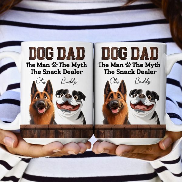 Dog-Dad-The-Snack-Dealer-Personalized-Mug_7.jpg