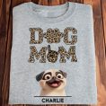 Dog-Mom-Leopard-Version-Personalized-Shirt_1.jpg
