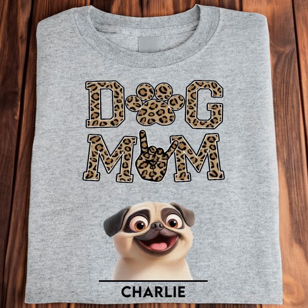 Dog-Mom-Leopard-Version-Personalized-Shirt_1.jpg