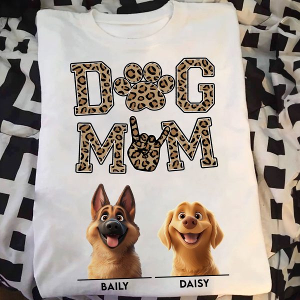 Dog-Mom-Leopard-Version-Personalized-Shirt_2.jpg
