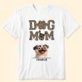 Dog-Mom-Leopard-Version-Personalized-Shirt_3.jpg