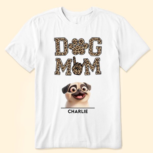 Dog-Mom-Leopard-Version-Personalized-Shirt_3.jpg