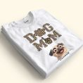 Dog-Mom-Leopard-Version-Personalized-Shirt_4.jpg