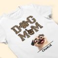 Dog-Mom-Leopard-Version-Personalized-Shirt_5.jpg