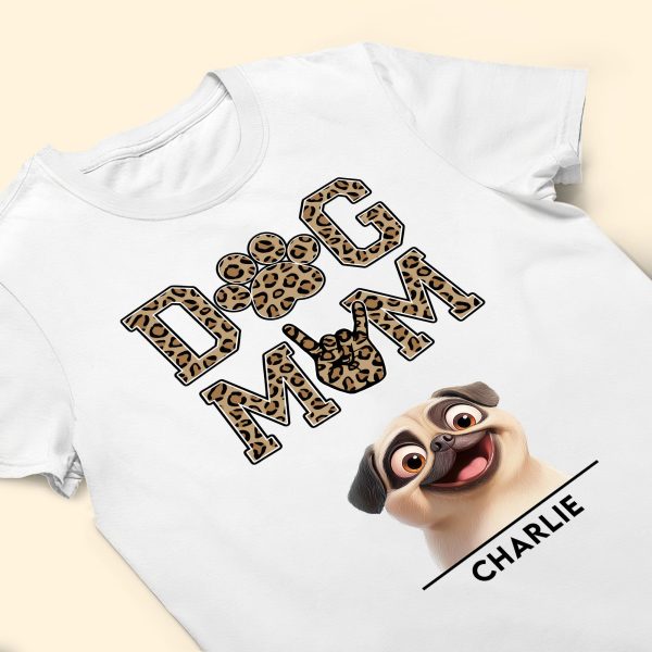Dog-Mom-Leopard-Version-Personalized-Shirt_5.jpg