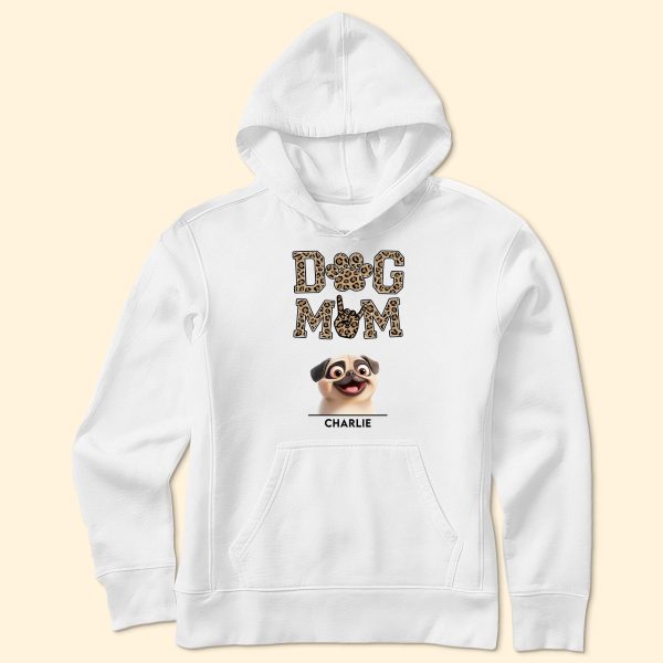 Dog-Mom-Leopard-Version-Personalized-Shirt_6.jpg