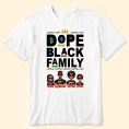 Dope-Black-Family-Personalized-Matching-Shirts_1.jpg