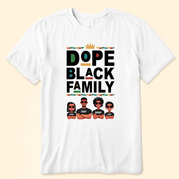 Dope-Black-Family-Personalized-Matching-Shirts_2.jpg Dope-Black-Family-Personalized-Matching-Shirts_2.jpg
