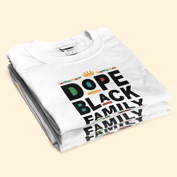 Dope-Black-Family-Personalized-Matching-Shirts_3.jpg Dope-Black-Family-Personalized-Matching-Shirts_3.jpg