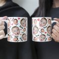 Face-And-Name-Personalized-Photo-Mug_2.jpg