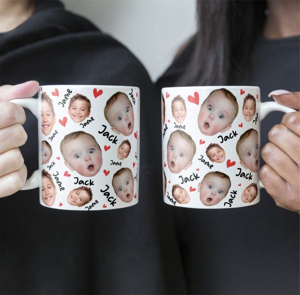 Face-And-Name-Personalized-Photo-Mug_2.jpg