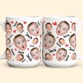 Face-And-Name-Personalized-Photo-Mug_2_ea69e0b5-9300-42a9-a629-3080c985dce7.jpg