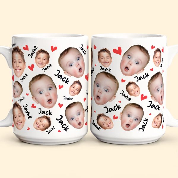 Face-And-Name-Personalized-Photo-Mug_2_ea69e0b5-9300-42a9-a629-3080c985dce7.jpg