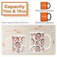 Face-And-Name-Personalized-Photo-Mug_3.jpg