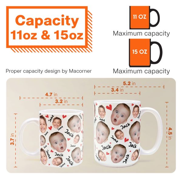 Face-And-Name-Personalized-Photo-Mug_3.jpg