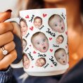 Face-And-Name-Personalized-Photo-Mug_6.jpg