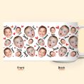 Face-And-Name-Personalized-Photo-Mug_7.jpg
