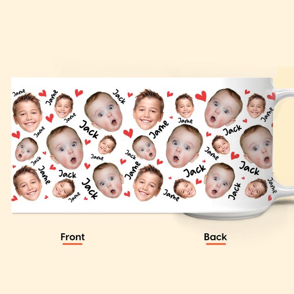 Face-And-Name-Personalized-Photo-Mug_7.jpg