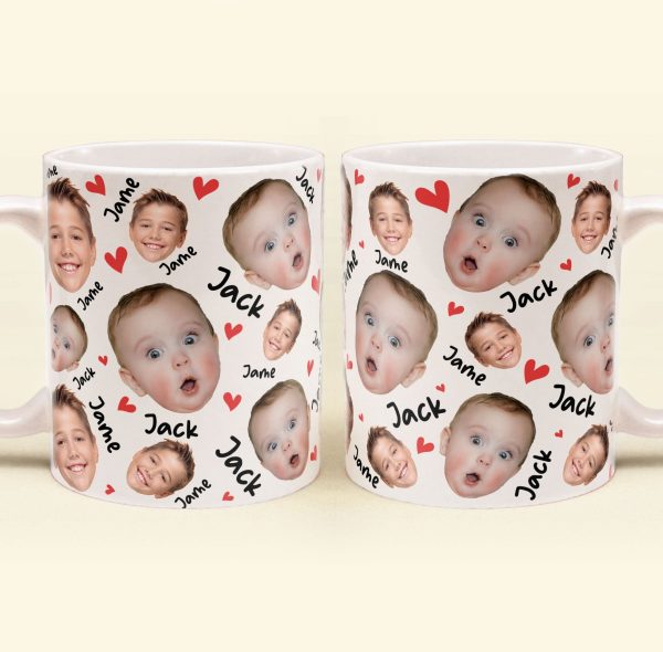 Face-And-Name-Personalized-Photo-Mug_9.jpg