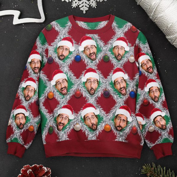 Family-Funny-Faces-Personalized-Photo-Ugly-Sweater_2.jpg Family-Funny-Faces-Personalized-Photo-Ugly-Sweater_2.jpg