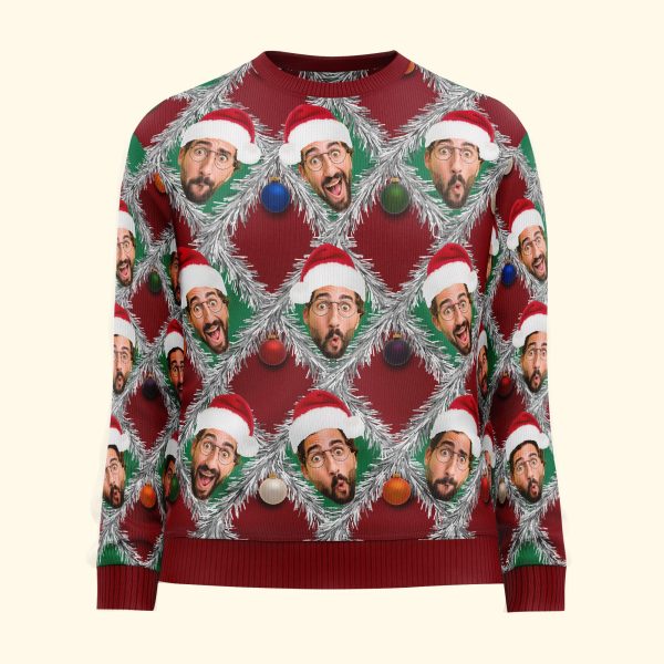 Family-Funny-Faces-Personalized-Photo-Ugly-Sweater_3.jpg Family-Funny-Faces-Personalized-Photo-Ugly-Sweater_3.jpg