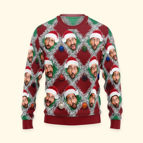Family-Funny-Faces-Personalized-Photo-Ugly-Sweater_4.jpg Family-Funny-Faces-Personalized-Photo-Ugly-Sweater_4.jpg