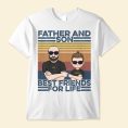 Father-And-Son-And-Daughter-Best-Friends-For-Life-Personalized-Shirt-Father-s-Day-Gift-For-Dad-Father-Grandpa-Mockup-1_3046f63b-89bc-4d4f-b30f-e162bb4e1afc.jpg