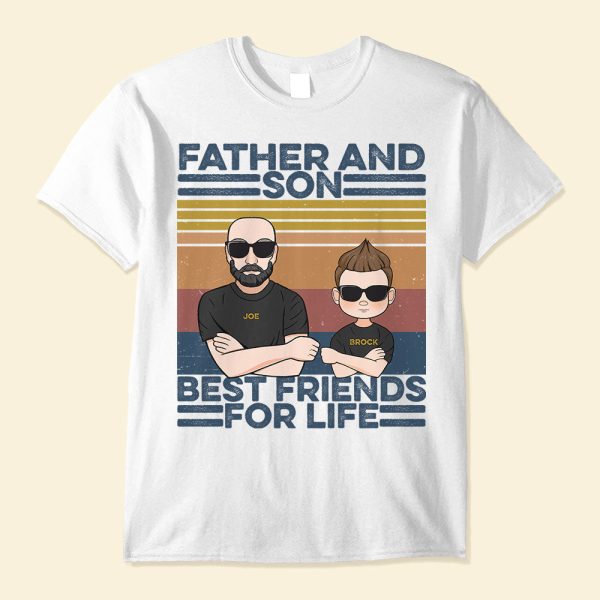 Father-And-Son-And-Daughter-Best-Friends-For-Life-Personalized-Shirt-Father-s-Day-Gift-For-Dad-Father-Grandpa-Mockup-1_3046f63b-89bc-4d4f-b30f-e162bb4e1afc.jpg