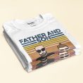 Father-And-Son-And-Daughter-Best-Friends-For-Life-Personalized-Shirt-Father-s-Day-Gift-For-Dad-Father-Grandpa-Mockup-2_732849ff-36e1-4ba5-95b4-888e95176403.jpg
