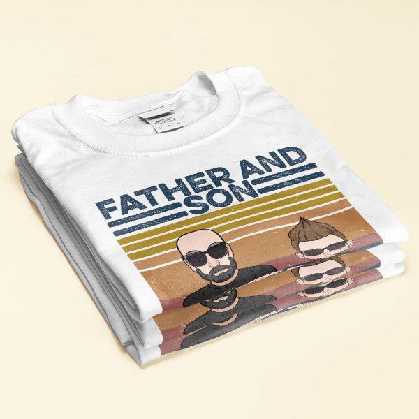 Father-And-Son-And-Daughter-Best-Friends-For-Life-Personalized-Shirt-Father-s-Day-Gift-For-Dad-Father-Grandpa-Mockup-2_732849ff-36e1-4ba5-95b4-888e95176403.jpg