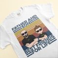 Father-And-Son-And-Daughter-Best-Friends-For-Life-Personalized-Shirt-Father-s-Day-Gift-For-Dad-Father-Grandpa-Mockup-3_c06e87a1-862e-438a-852f-e06f2bdba323.jpg