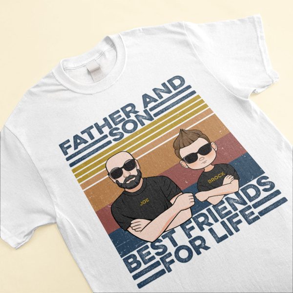 Father-And-Son-And-Daughter-Best-Friends-For-Life-Personalized-Shirt-Father-s-Day-Gift-For-Dad-Father-Grandpa-Mockup-3_c06e87a1-862e-438a-852f-e06f2bdba323.jpg
