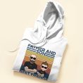Father-And-Son-And-Daughter-Best-Friends-For-Life-Personalized-Shirt-Father-s-Day-Gift-For-Dad-Father-Grandpa-Mockup-5_c8290af1-48f1-4113-bc28-d9debf102efe.jpg